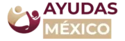 Ayudas México